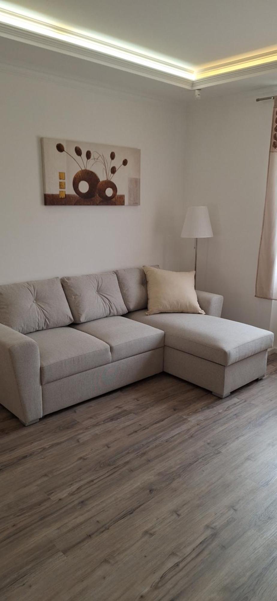 Paradise Apartmanhaz Eger Ngoại thất bức ảnh