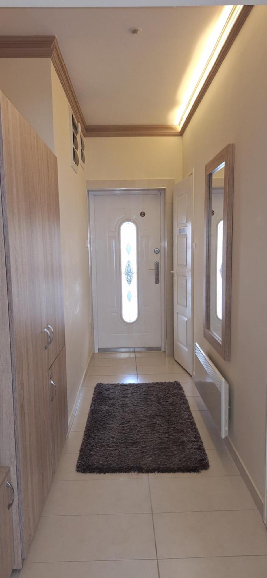 Paradise Apartmanhaz Eger Ngoại thất bức ảnh
